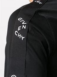 Image result for Givenchy Shirts for Men