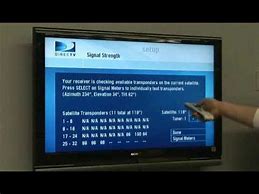 Image result for DirecTV Troubleshooting