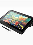 Image result for Wacom Tablet Graphic Cintiq
