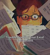 Image result for Excel Manual