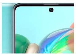 Image result for Samsung Galaxy A71 vs A22