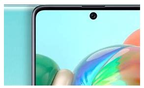 Image result for Samsung Galaxy A71 5G Boost Mobile
