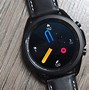 Image result for Best Watch Faces Walllpapers