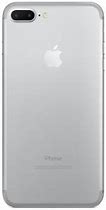 Image result for iPhone 7 Plus Deals