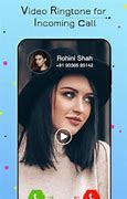 Image result for +Whats App Video Call Ringtone