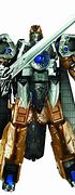 Image result for Vector Prime Transformers