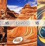 Image result for Corrosion vs Rust