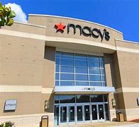 Image result for Macy Shopping Mall