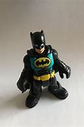 Image result for Who Is Hush in Batman