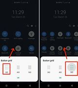 Image result for Samsung S10 Icons