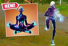 Image result for Galaxy Note 9 Fortnite