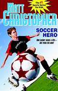 Image result for Soccer Hero Logo