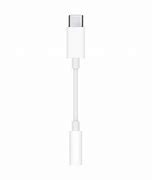 Image result for Apple Headphone Dongle for MacBook