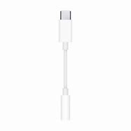 Image result for mac usb celsius to 3 5 mm cables