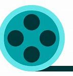 Image result for Reel to Reel PNG