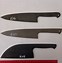 Image result for High Quality Knife Blade Blanks