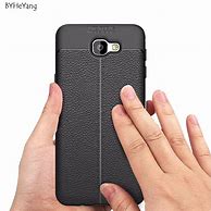 Image result for Cell Phone Samsung J5 with Case