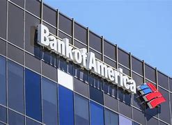 Image result for Bank of America Check Symbol