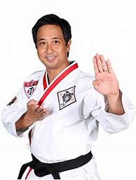 Image result for Adult Martial Arts