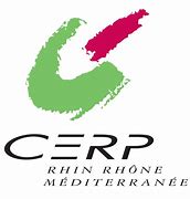 Image result for cerp