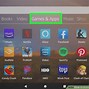 Image result for How Do You Download an App