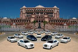 Image result for Abu Dhabi Hotels