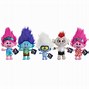 Image result for Trolls Pop Medley