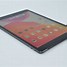 Image result for iPad 7th Gen Space Gray