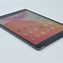 Image result for iPad 7th Gen Space Grey