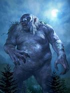 Image result for Fat Dark Blue Troll