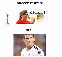 Image result for Funny Soccer Memes