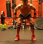 Image result for Weight Lifting Hooks
