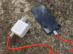 Image result for One Plus 8T Charger