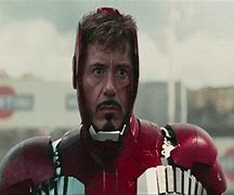 Image result for Iron Man 2 Hasbro