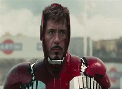 Image result for Iron Man 2 Movie