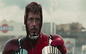 Image result for Axis Iron Man