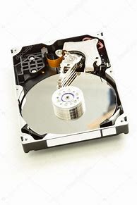Image result for Computer Disc