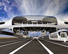 Image result for Future Transportation