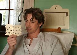 Image result for Lee Pace the Fall