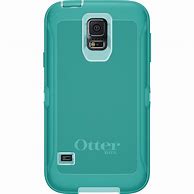 Image result for OtterBox Screen Protector S5
