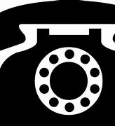 Image result for Phone Logo Transparent