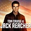 Image result for Jack Reacher Movie Poster
