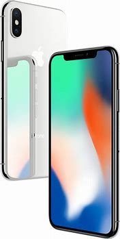 Image result for iPhone X Price in Pakistan