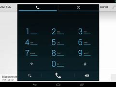 Image result for Nexus 7 Call Icon