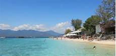 manta dive gili manta dive resort gili air manta dive resort gili air manta dive gili manta dive resort gili air manta dive resort gili air