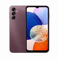 Image result for Sumsung Galaxy A14