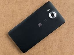 Image result for Lumia 950 Camera