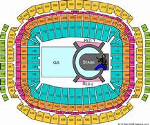 Image result for Progressive Field Virtual Seating Chart