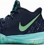 Image result for Nike Kyrie Basketball Shoes