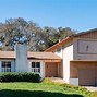 Image result for 18200 Damian Way, Salinas, CA 93907 United States